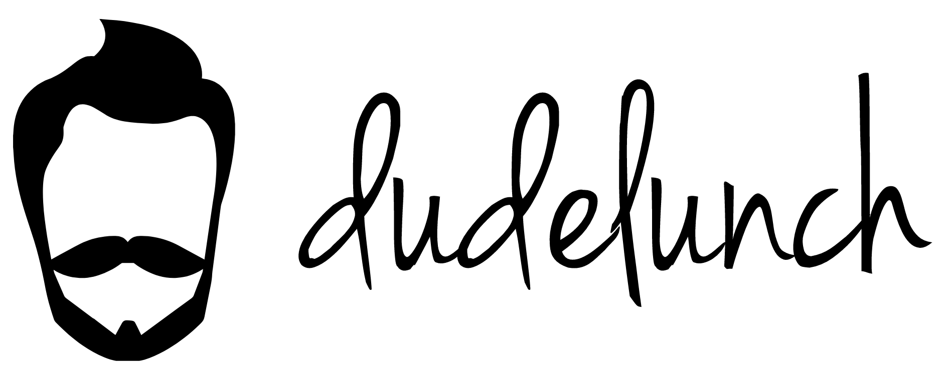 DudeLunch